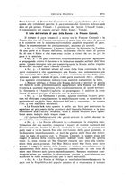 giornale/RML0025667/1918/V.1/00000297