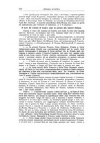 giornale/RML0025667/1918/V.1/00000300