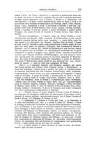 giornale/RML0025667/1918/V.1/00000301