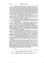 giornale/RML0025667/1918/V.1/00000302