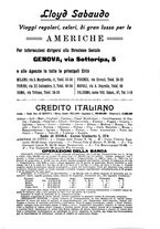 giornale/RML0025667/1918/V.1/00000303