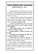 giornale/RML0025667/1918/V.1/00000304