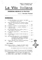 giornale/RML0025667/1918/V.1/00000305