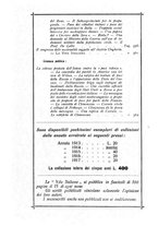 giornale/RML0025667/1918/V.1/00000306