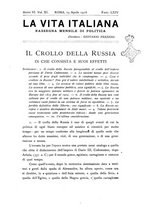 giornale/RML0025667/1918/V.1/00000307