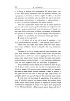 giornale/RML0025667/1918/V.1/00000308