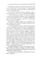 giornale/RML0025667/1918/V.1/00000309