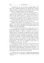 giornale/RML0025667/1918/V.1/00000310