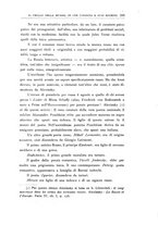 giornale/RML0025667/1918/V.1/00000311