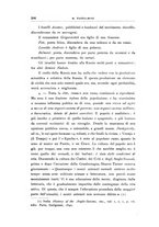 giornale/RML0025667/1918/V.1/00000312