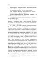 giornale/RML0025667/1918/V.1/00000312