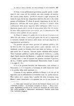 giornale/RML0025667/1918/V.1/00000313