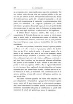 giornale/RML0025667/1918/V.1/00000314