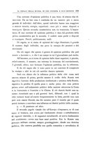 giornale/RML0025667/1918/V.1/00000315