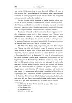 giornale/RML0025667/1918/V.1/00000316