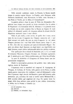 giornale/RML0025667/1918/V.1/00000317