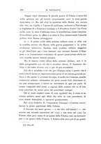 giornale/RML0025667/1918/V.1/00000318