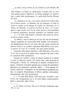 giornale/RML0025667/1918/V.1/00000319