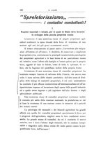 giornale/RML0025667/1918/V.1/00000348