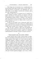 giornale/RML0025667/1918/V.1/00000349