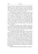 giornale/RML0025667/1918/V.1/00000350