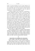 giornale/RML0025667/1918/V.1/00000352