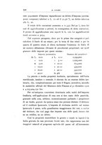 giornale/RML0025667/1918/V.1/00000354