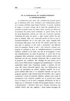 giornale/RML0025667/1918/V.1/00000356