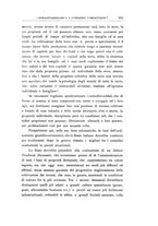 giornale/RML0025667/1918/V.1/00000357