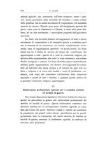 giornale/RML0025667/1918/V.1/00000360