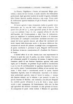 giornale/RML0025667/1918/V.1/00000361