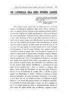 giornale/RML0025667/1918/V.1/00000363