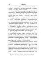 giornale/RML0025667/1918/V.1/00000364