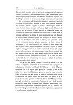 giornale/RML0025667/1918/V.1/00000366