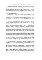 giornale/RML0025667/1918/V.1/00000367