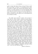 giornale/RML0025667/1918/V.1/00000368