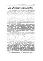 giornale/RML0025667/1918/V.1/00000369