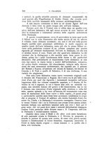 giornale/RML0025667/1918/V.1/00000370