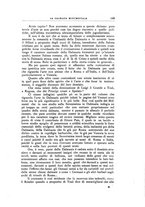 giornale/RML0025667/1918/V.1/00000371