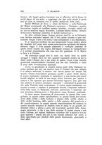 giornale/RML0025667/1918/V.1/00000372