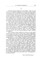 giornale/RML0025667/1918/V.1/00000373