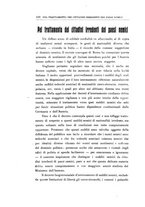 giornale/RML0025667/1918/V.1/00000374