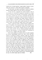 giornale/RML0025667/1918/V.1/00000375