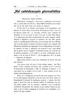 giornale/RML0025667/1918/V.1/00000376