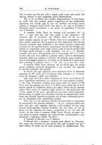 giornale/RML0025667/1918/V.1/00000378