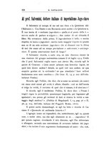 giornale/RML0025667/1918/V.1/00000380