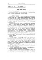 giornale/RML0025667/1918/V.1/00000382