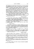 giornale/RML0025667/1918/V.1/00000383