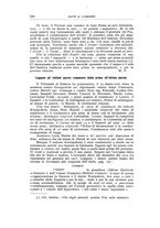 giornale/RML0025667/1918/V.1/00000384