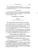 giornale/RML0025667/1918/V.1/00000385